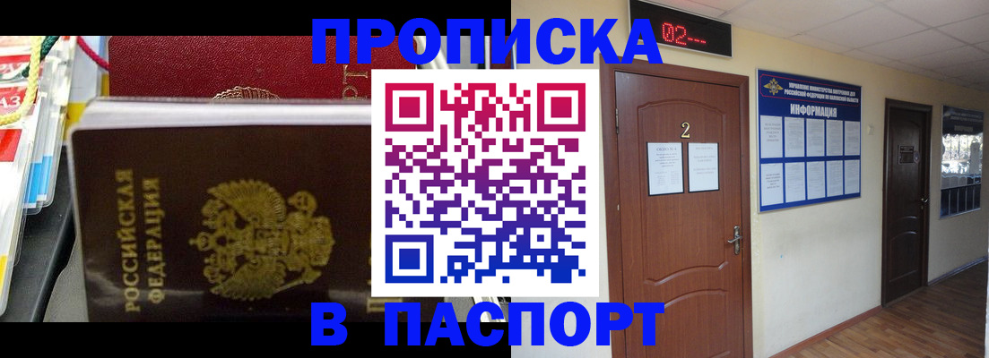 прописка гарантия в Николаевске